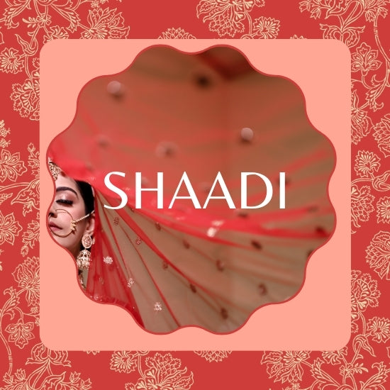 SHAADI