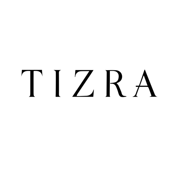 TIZRA
